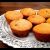 Comment Faire des Muffins aux Chocolat et aux Canneberges (HD)
