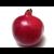 How to Extract Pomegranate Juice