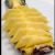 Comment Couper et Présenter l'Ananas
