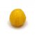 Comment Peler une Orange, un Citron et une Lime à Vif
