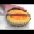How to Cut, Peel and Seed a Cantaloupe