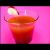 Fresh Apple Juice (HD)