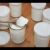 Comment Préparer le Yaourt Fait Maison - How to Prepare Homemade Yogurt - Recettes Maroc