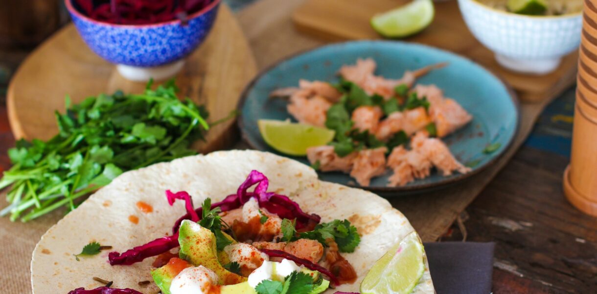 Sara dubler oncljovtyfm unsplash