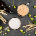 Brasato al Barolo e i segreti del vino in pentola