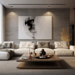 Vendita camper usati in Romagna: le migliori occasioni con AcquistoCamper.it