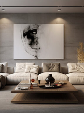 Idee semplici per arredare casa con stile e personalità, 6 consigli per te