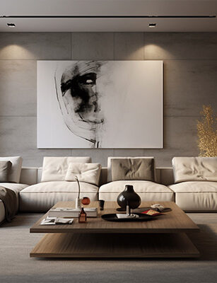 Idee semplici per arredare casa con stile e personalità, 6 consigli per te