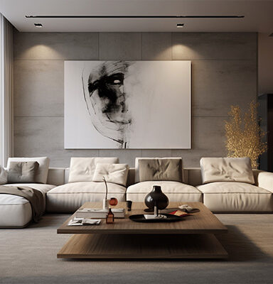 Idee semplici per arredare casa con stile e personalità, 6 consigli per te