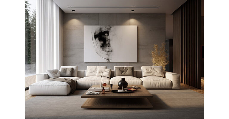 Idee semplici per arredare casa con stile e personalità, 6 consigli per te