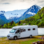 Cucinare con piacere scegliendo gli occhiali giusti senza uscire di casa