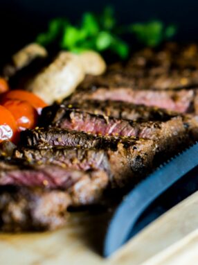 Amirali mirhashemian erymytut0yg unsplash