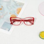 Scopri il vero sapore con la griglia in pietra lavica