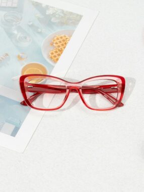 Glassesshop gev8twahznc unsplash