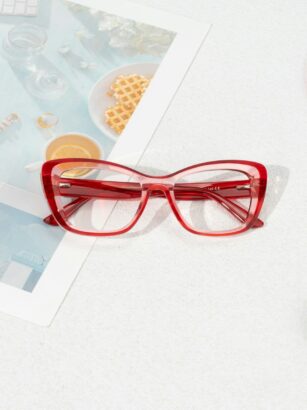 Glassesshop gev8twahznc unsplash