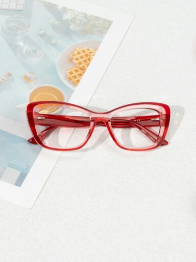 Glassesshop gev8twahznc unsplash