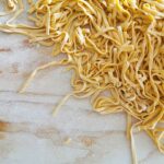 Scopri il vero sapore con la griglia in pietra lavica