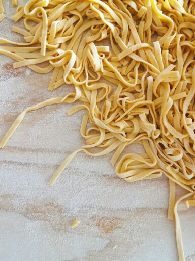 Macarena moraga ymj9uilefye unsplash