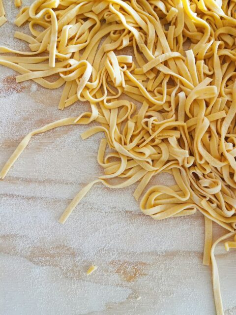 Macarena moraga ymj9uilefye unsplash