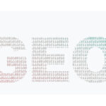 Idee semplici per arredare casa con stile e personalità, 6 consigli per te