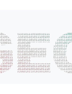 Seo geo 2025 2026 farsi trovare nel web