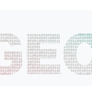 Seo geo 2025 2026 farsi trovare nel web