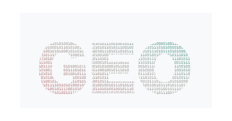 Seo geo 2025 2026 farsi trovare nel web